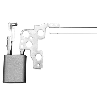 笔记本乐鱼页面在线登录 CM073-007