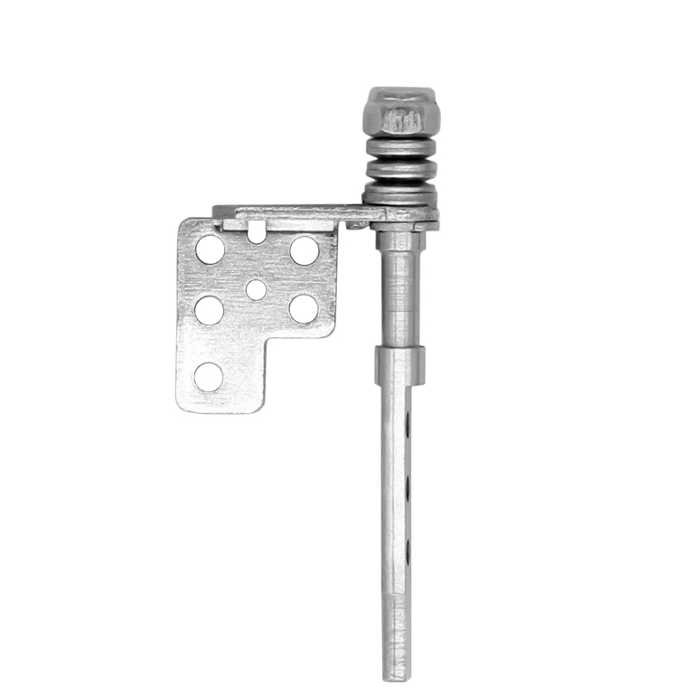 键盘乐鱼页面在线登录 CM054-001