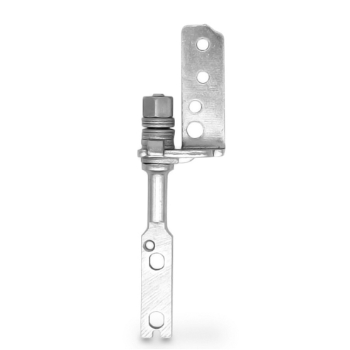 平板乐鱼页面在线登录 CM040-001