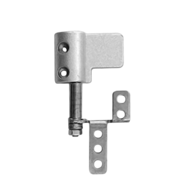 键盘乐鱼页面在线登录CM036-001