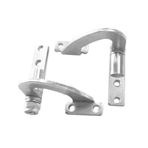 音响乐鱼页面在线登录 CM031-001