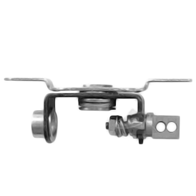 DV乐鱼页面在线登录 CM009-001