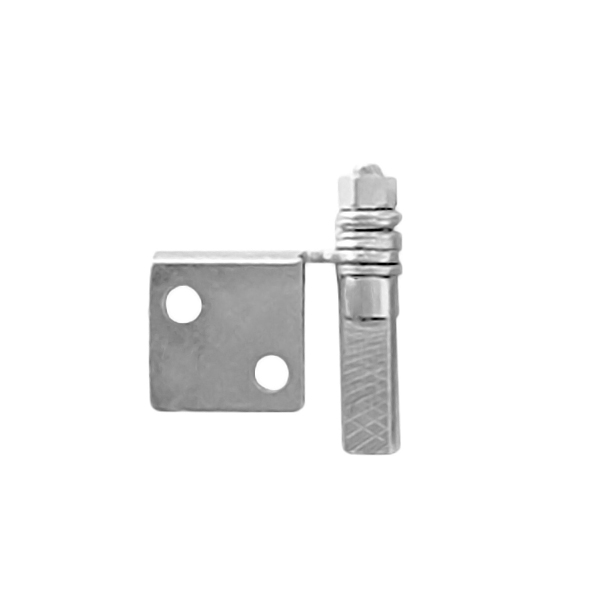 键盘乐鱼页面在线登录 CM036-002