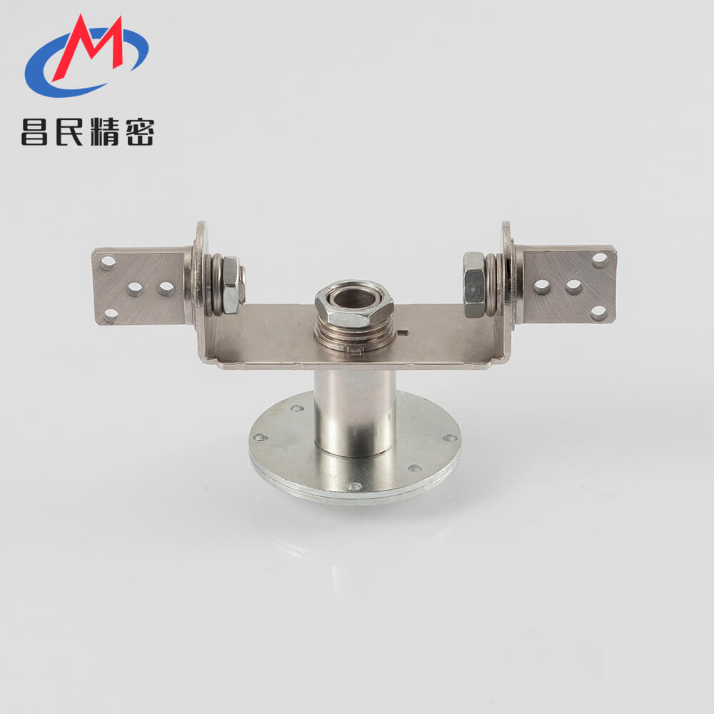 机器人乐鱼页面在线登录 CM068-001