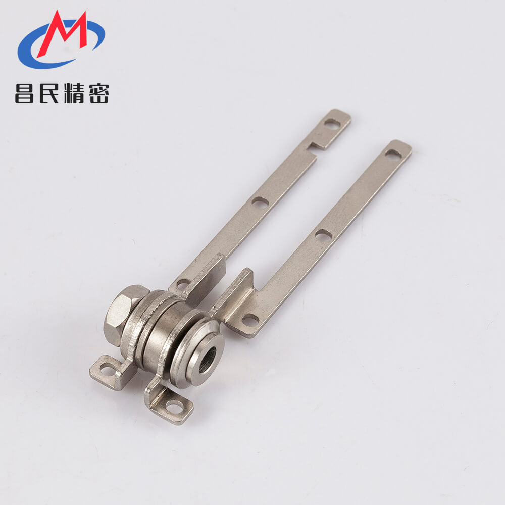 投影仪乐鱼页面在线登录 CM028-001