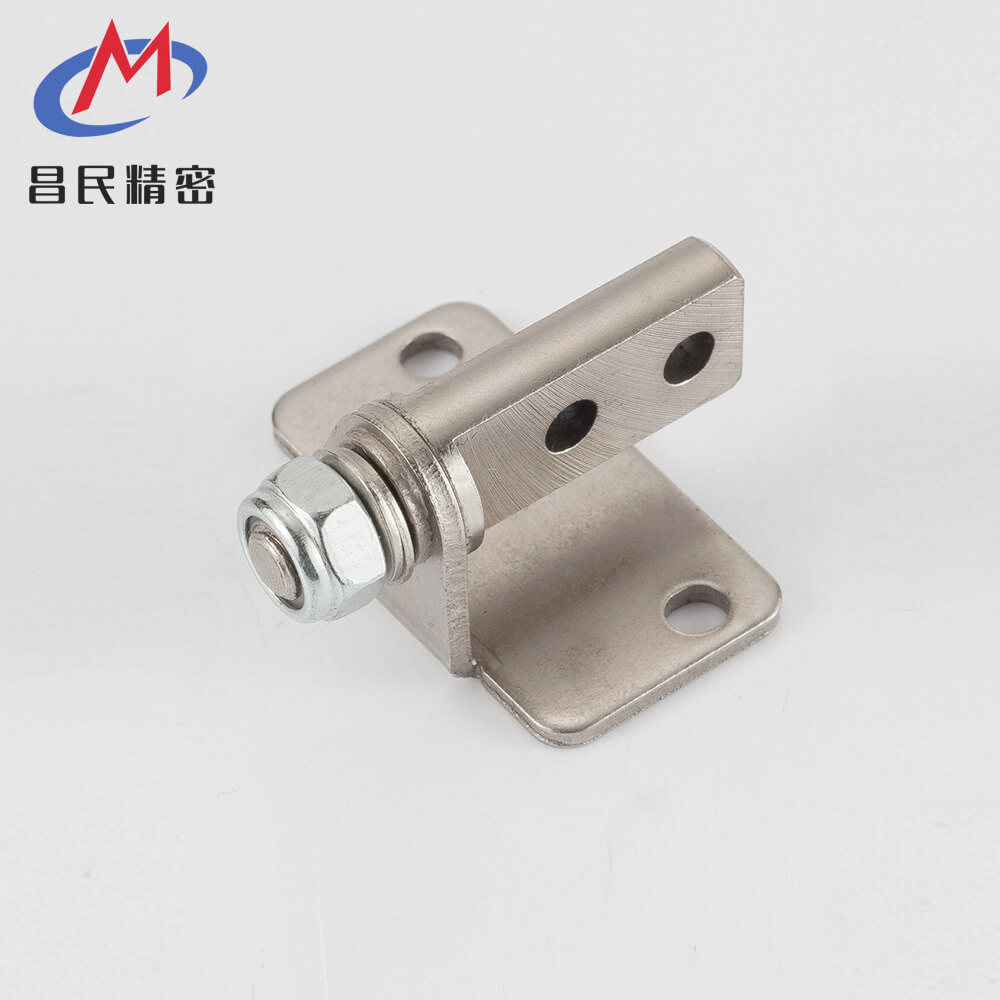 底座乐鱼页面在线登录 CM094-001