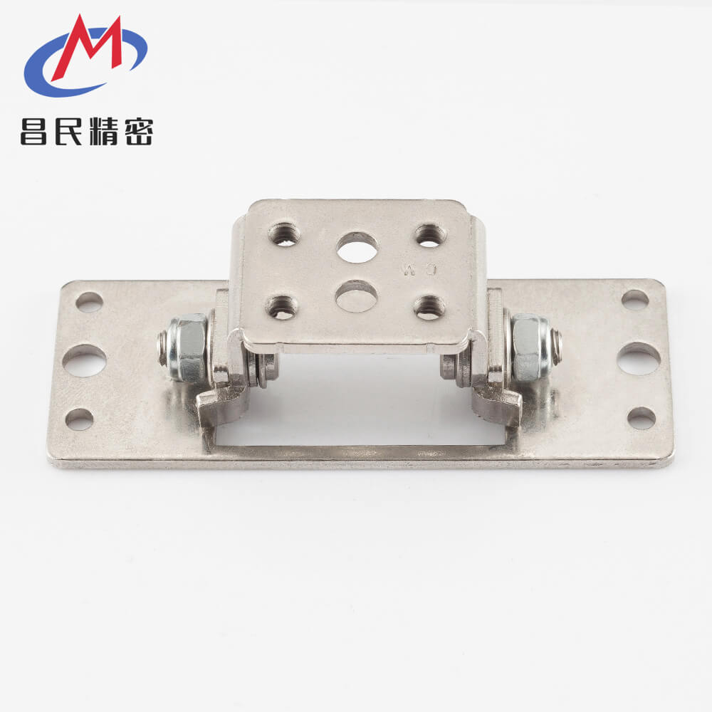 显示器底座乐鱼页面在线登录 CM057-003