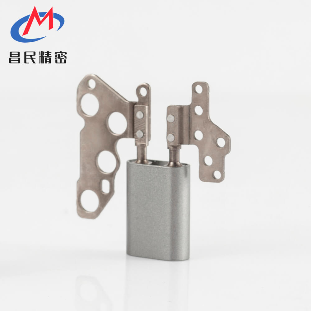 笔记本乐鱼页面在线登录 CM073-003