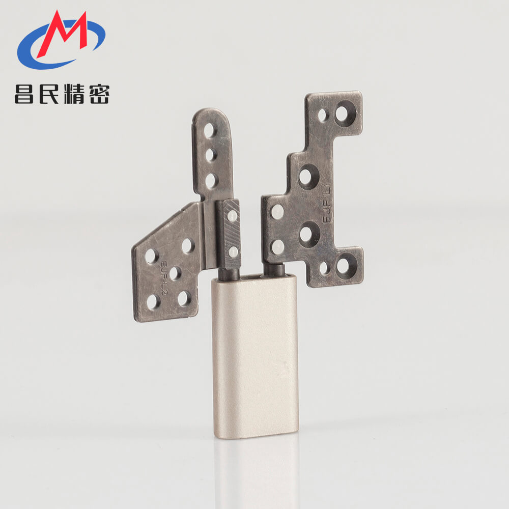 笔记本乐鱼页面在线登录 CM073-005