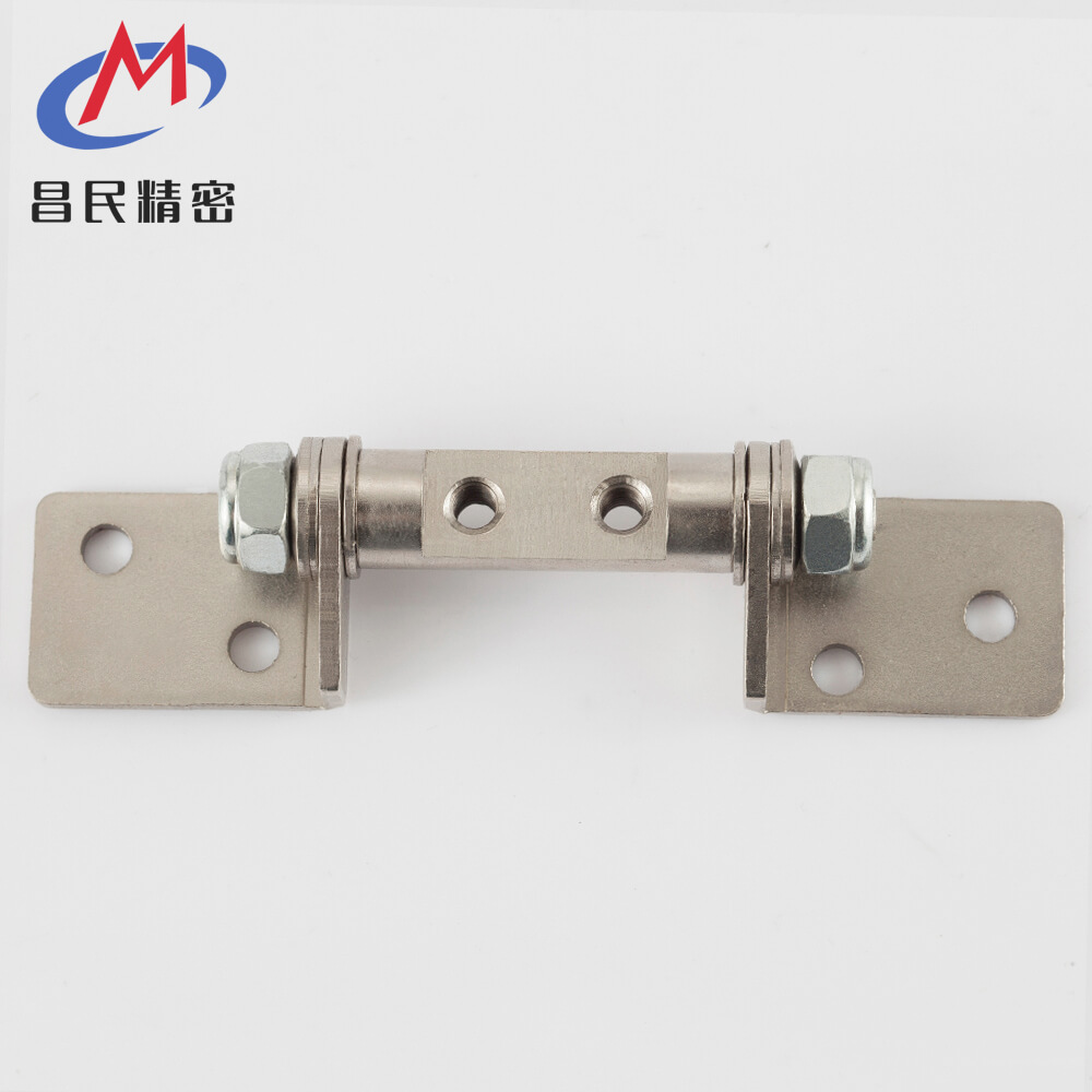 显示屏乐鱼页面在线登录 CM055-008