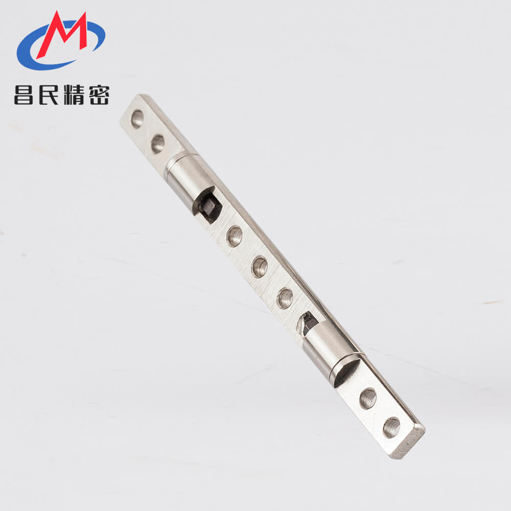 一字乐鱼页面在线登录 CM800-001