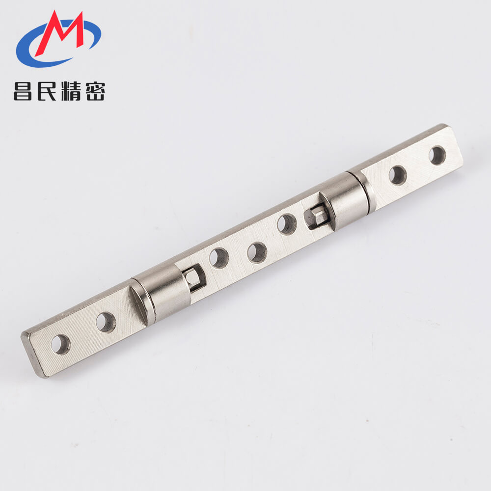 一字乐鱼页面在线登录 CM080-002