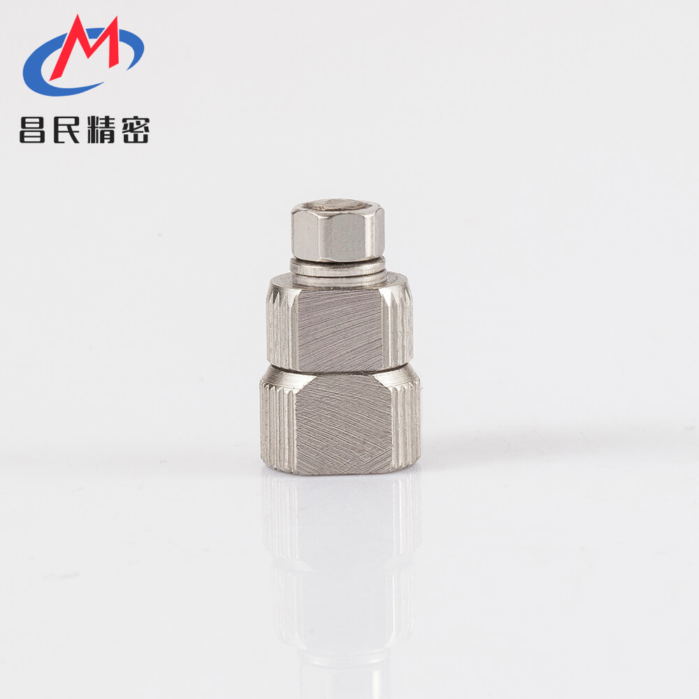 一字乐鱼页面在线登录 CM037-022