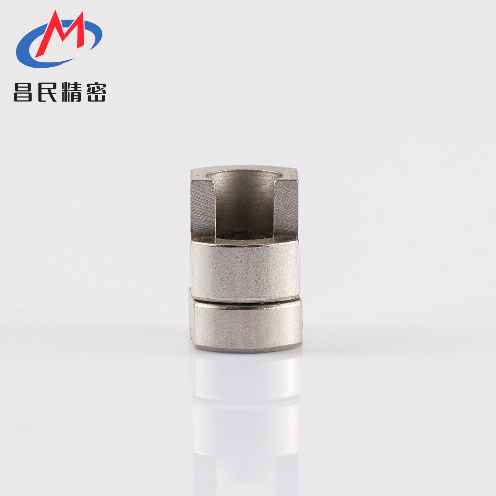 一字乐鱼页面在线登录 CM037-005