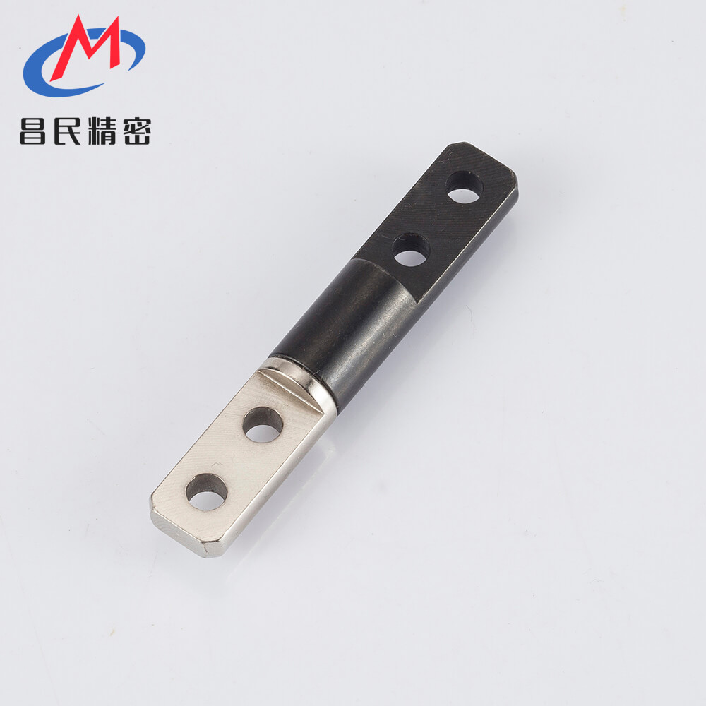 一字乐鱼页面在线登录 CM032-001