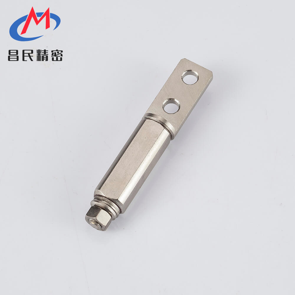 一字乐鱼页面在线登录 CM018-001