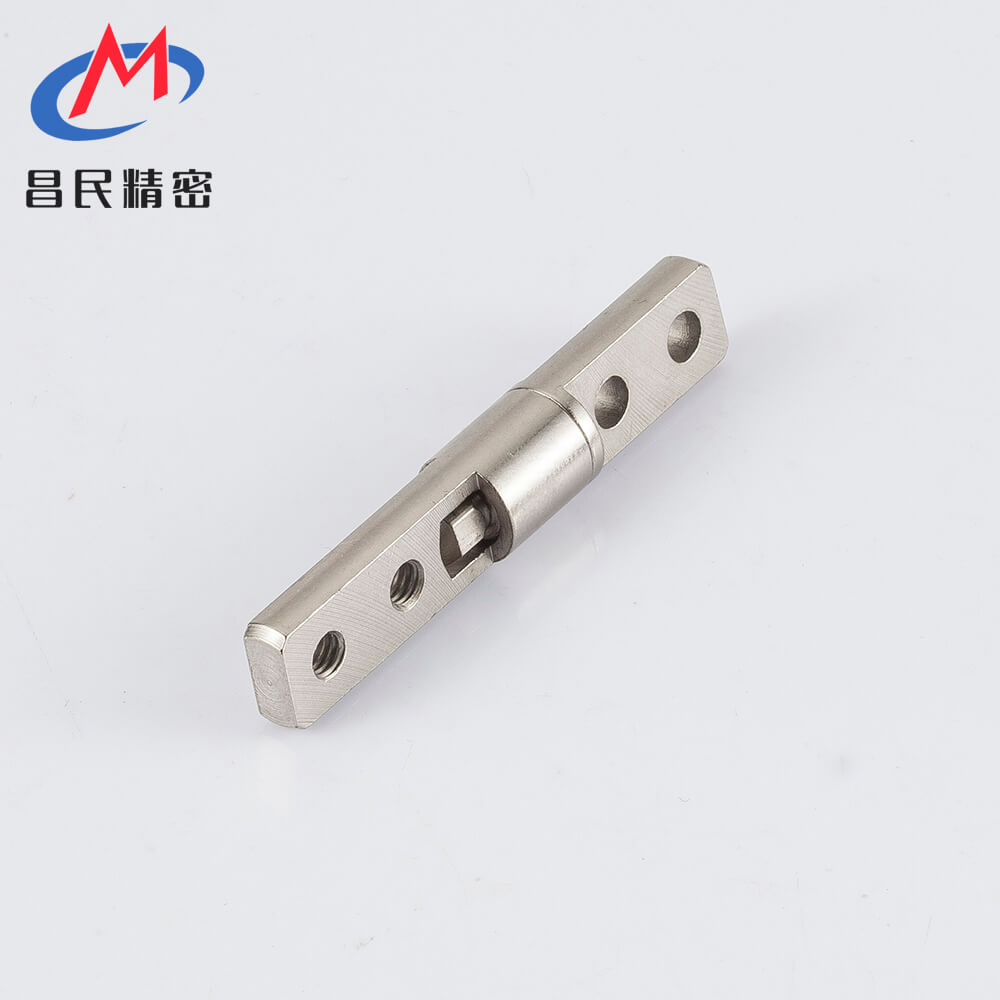 一字乐鱼页面在线登录 CM002-001