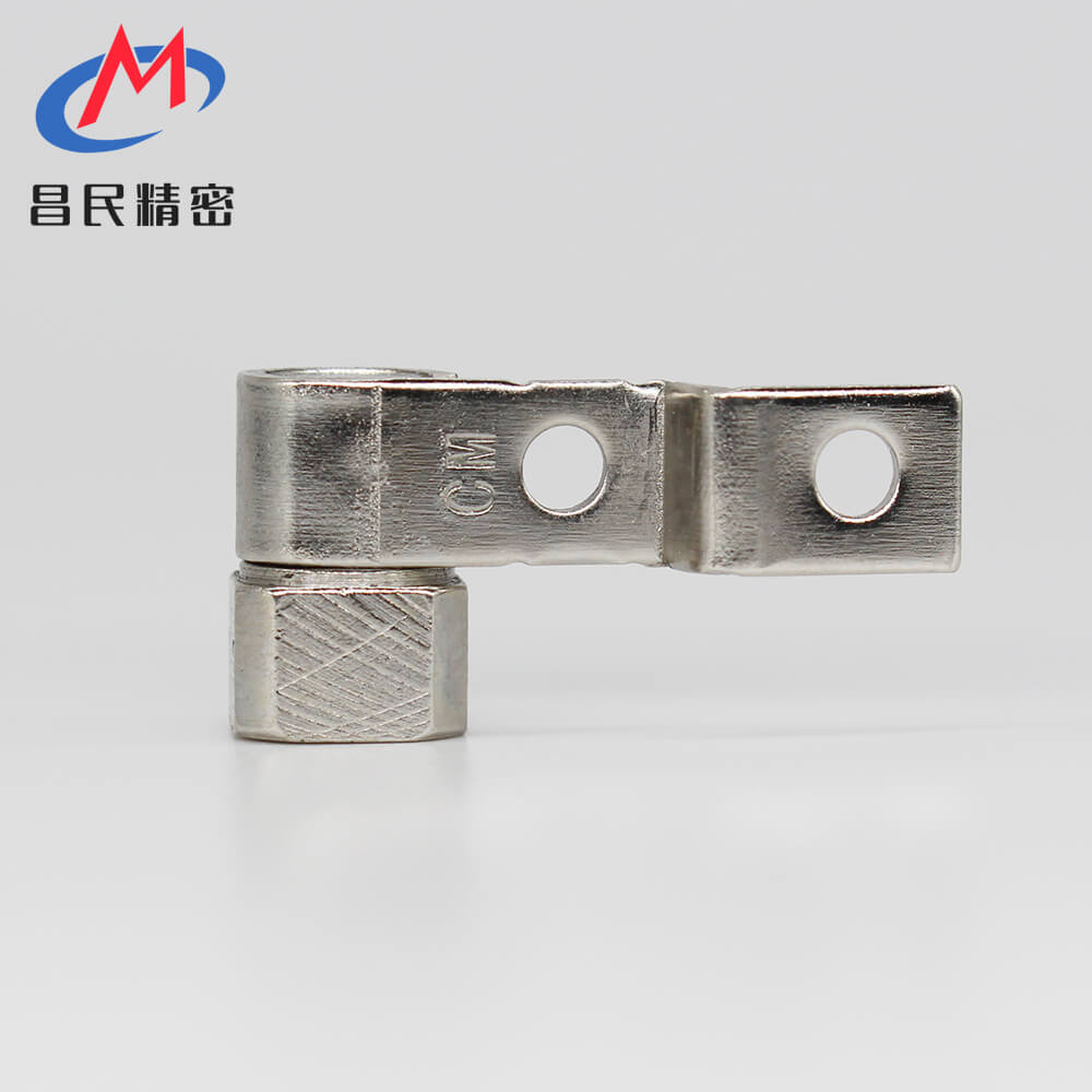 台灯乐鱼页面在线登录 CM053-007