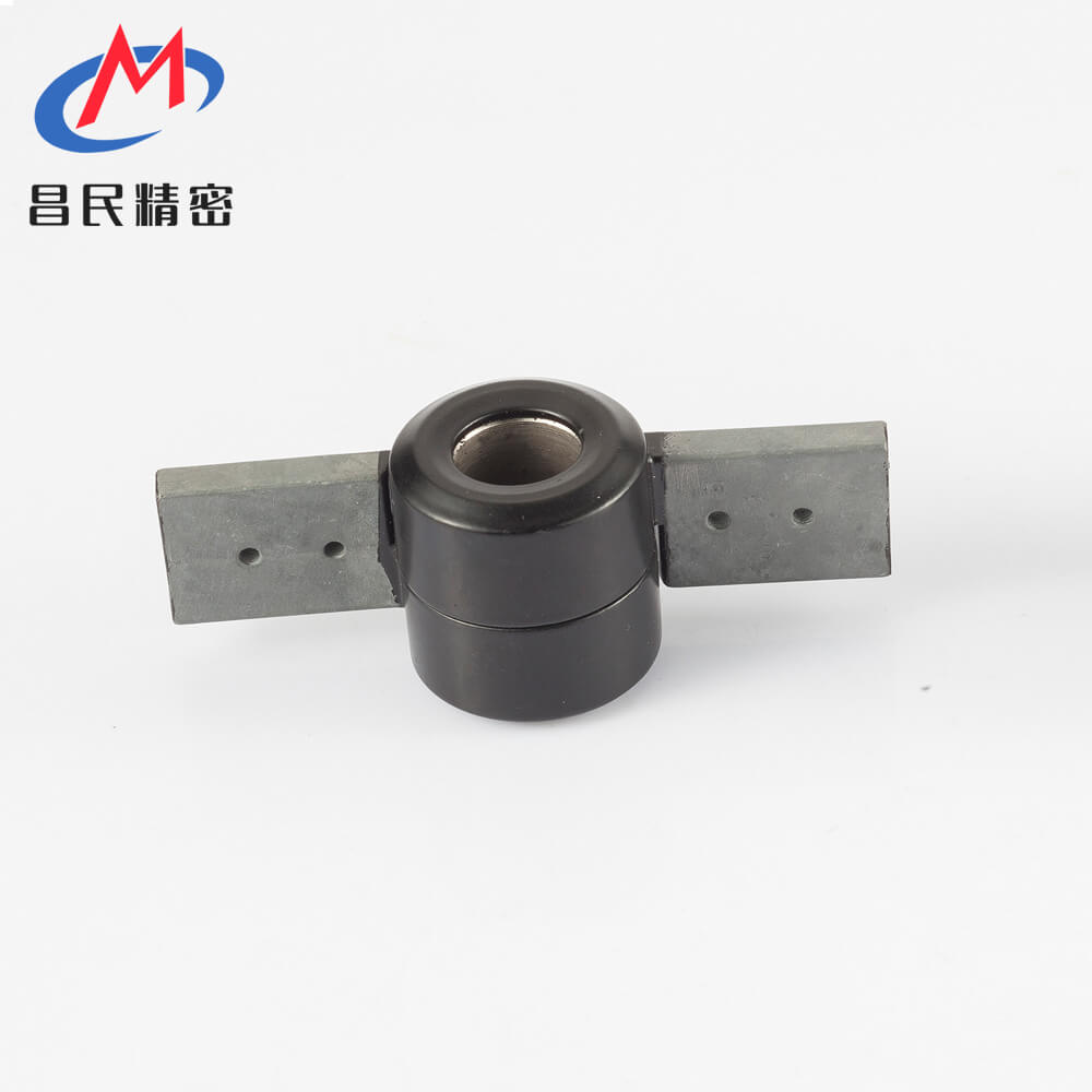 台灯乐鱼页面在线登录 CM037-024