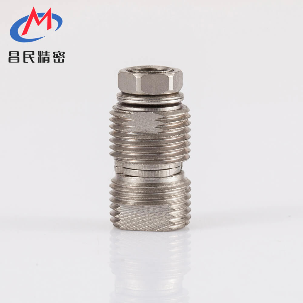 台灯乐鱼页面在线登录 CM037-010