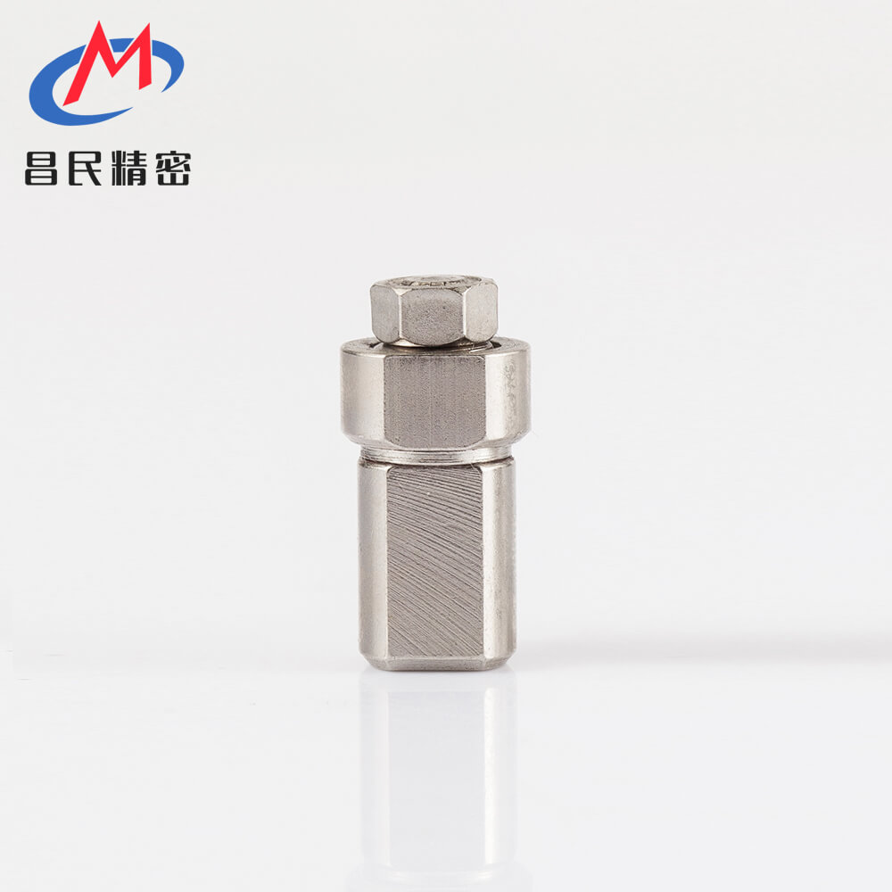 台灯乐鱼页面在线登录 CM037-003