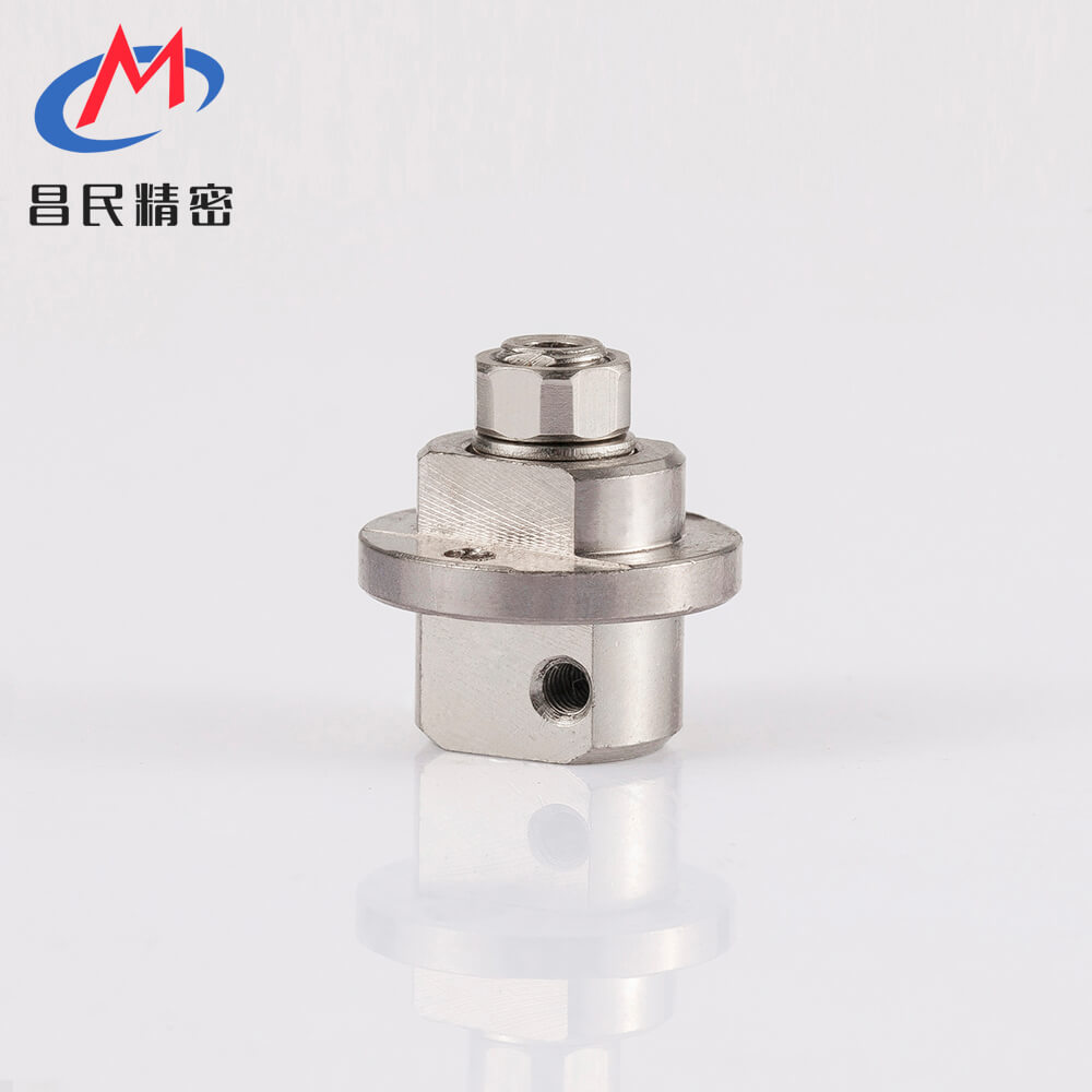 台灯乐鱼页面在线登录 CM037-004