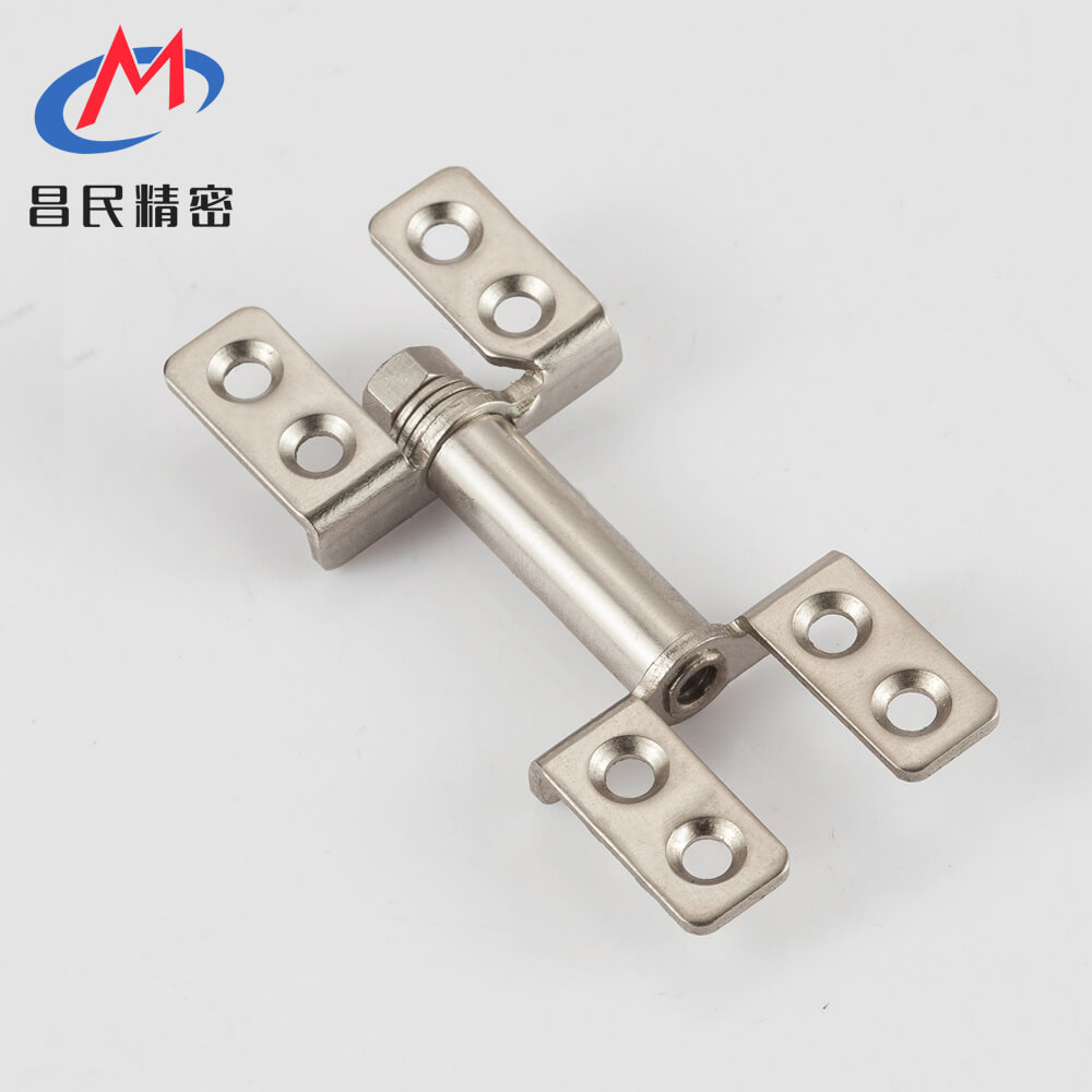 台灯乐鱼页面在线登录 CM016-001