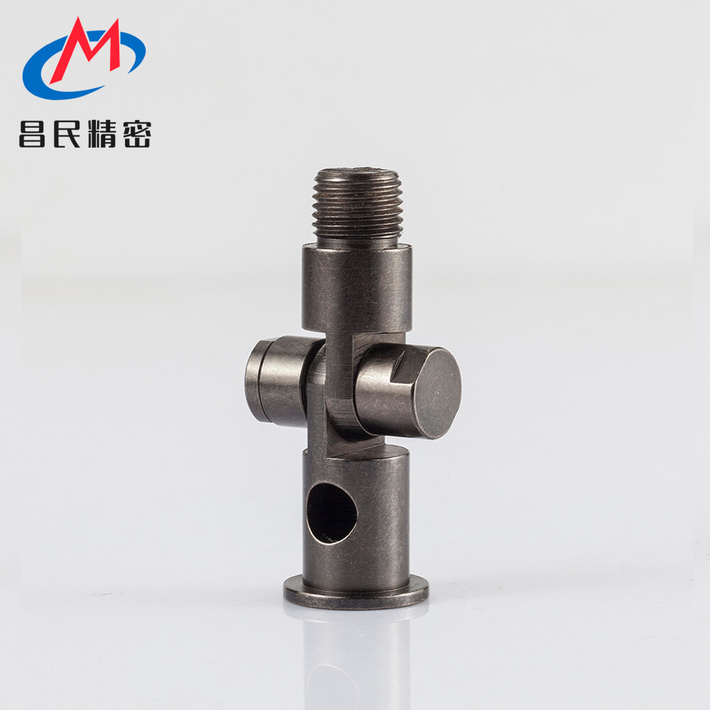 台灯乐鱼页面在线登录 CM031-001