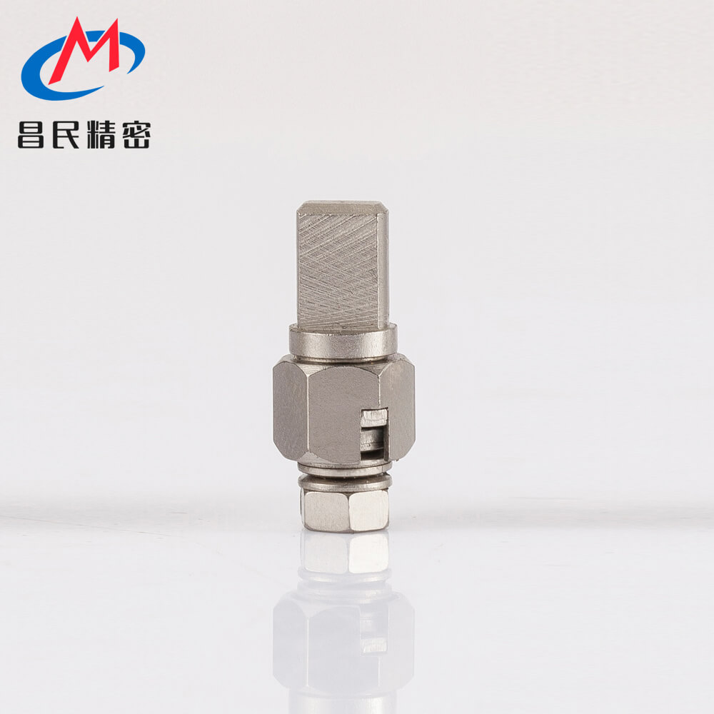 台灯乐鱼页面在线登录 CM029-001