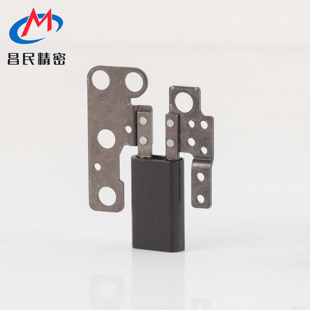 笔记本乐鱼页面在线登录 CM073-004