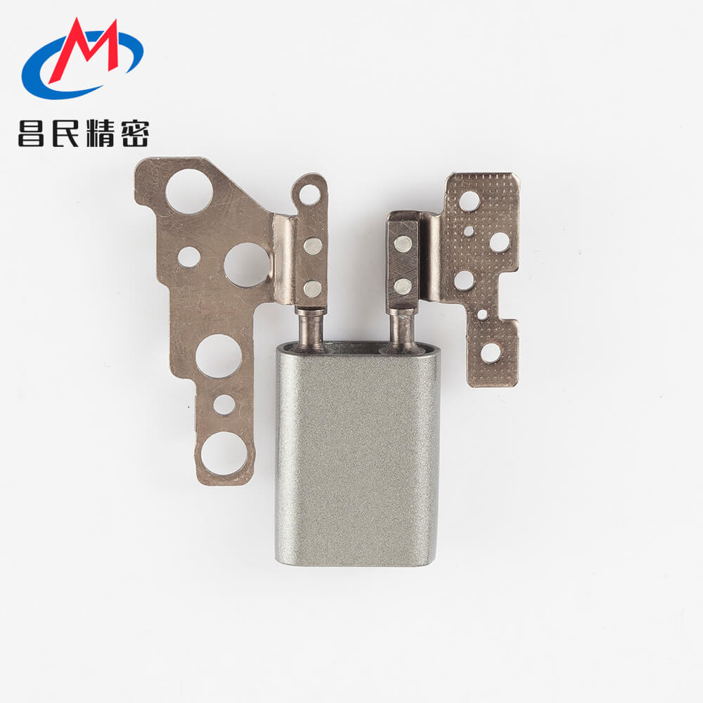 笔记本乐鱼页面在线登录 CM073-006