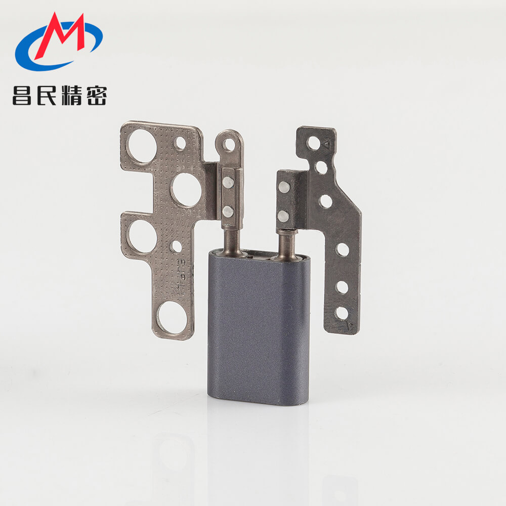 笔记本乐鱼页面在线登录 CM073-002