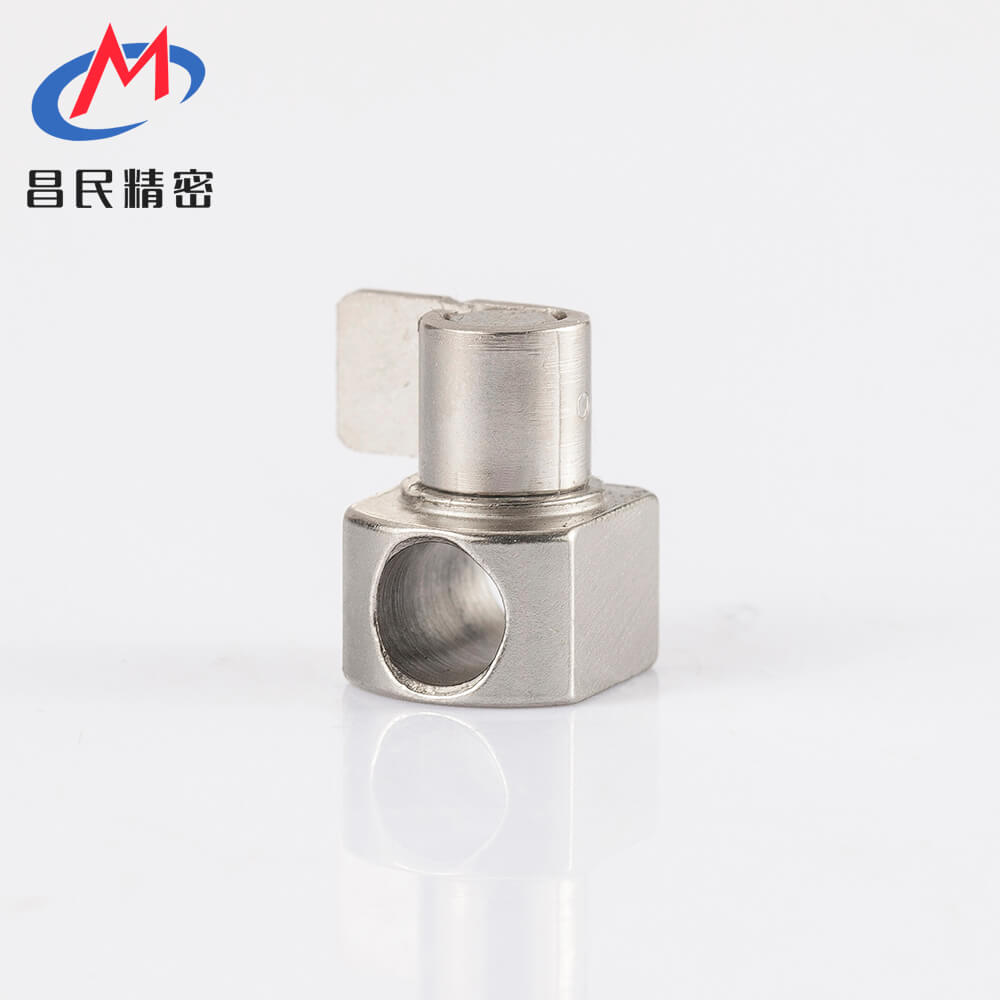 台灯乐鱼页面在线登录 CM053-006