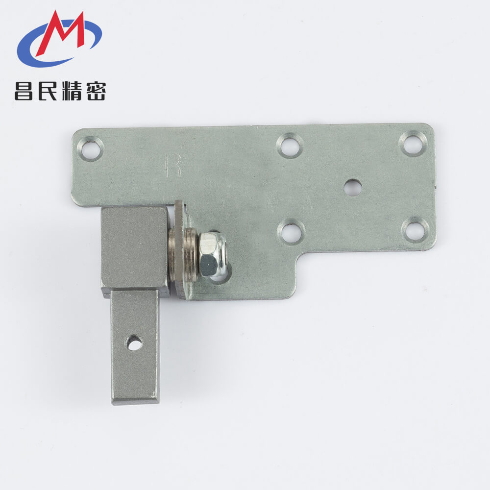 翻盖乐鱼页面在线登录 CM055-005