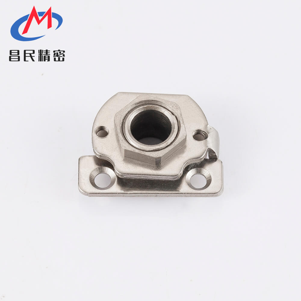 摄像头乐鱼页面在线登录 CM057-004