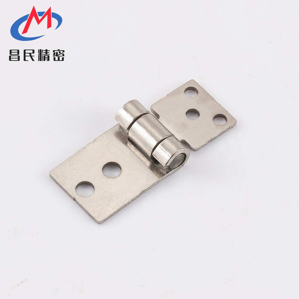 笔记本乐鱼页面在线登录 CM065-001