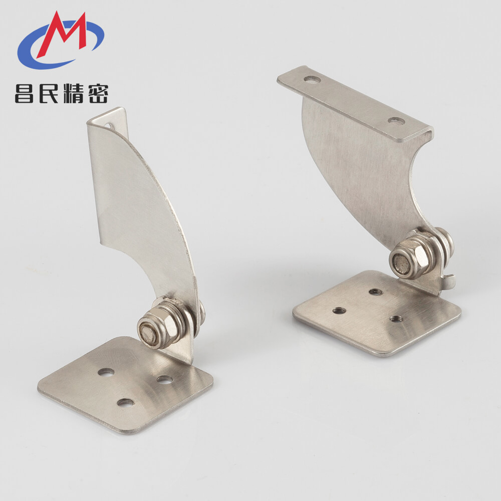 抽油烟机乐鱼页面在线登录 074-001