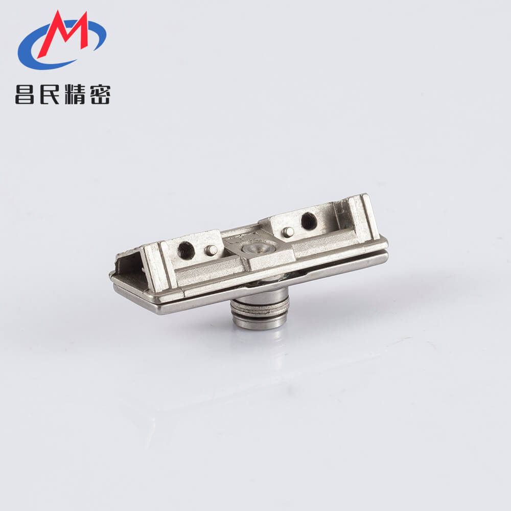 耳机乐鱼页面在线登录 CM030-003