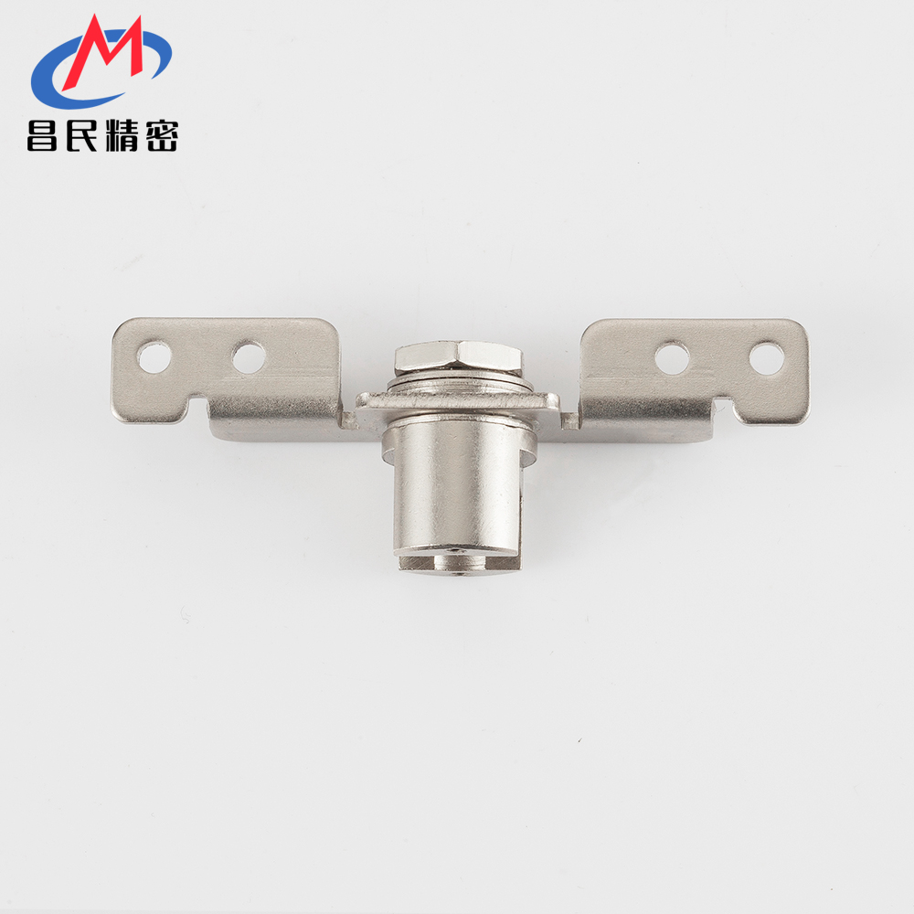 车载中控屏乐鱼页面在线登录 CM026-001