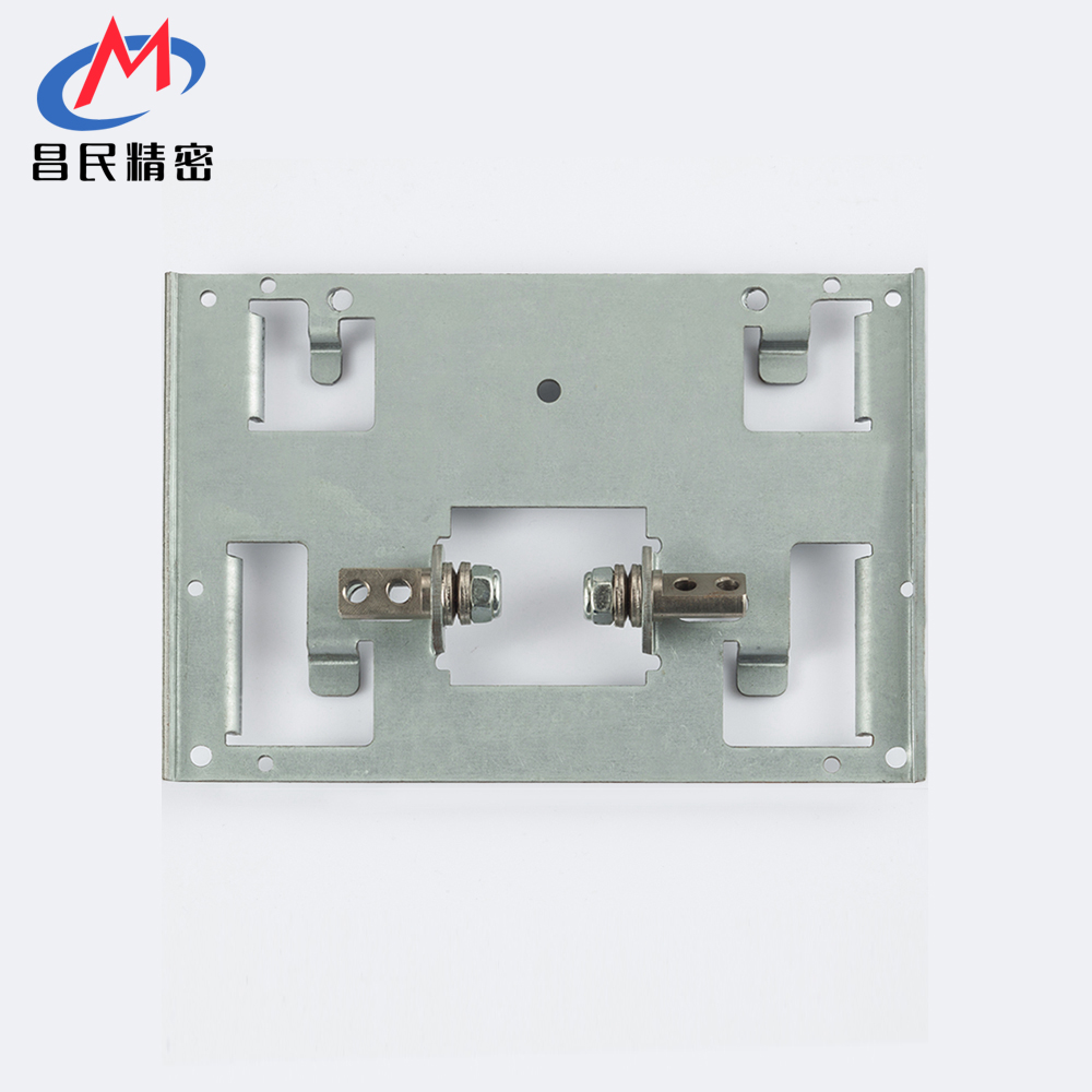 一体机乐鱼页面在线登录 CM055-003