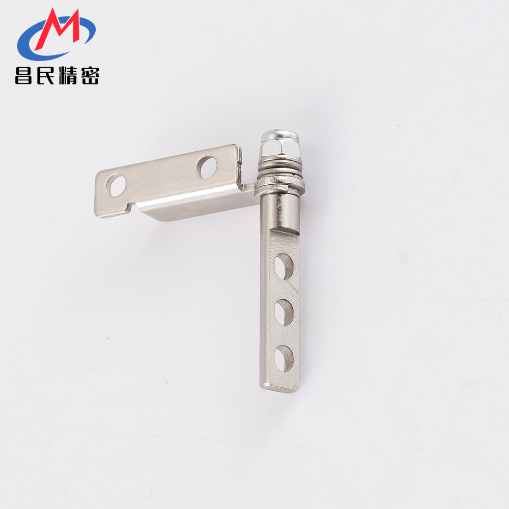 笔记本乐鱼页面在线登录 CM033-001