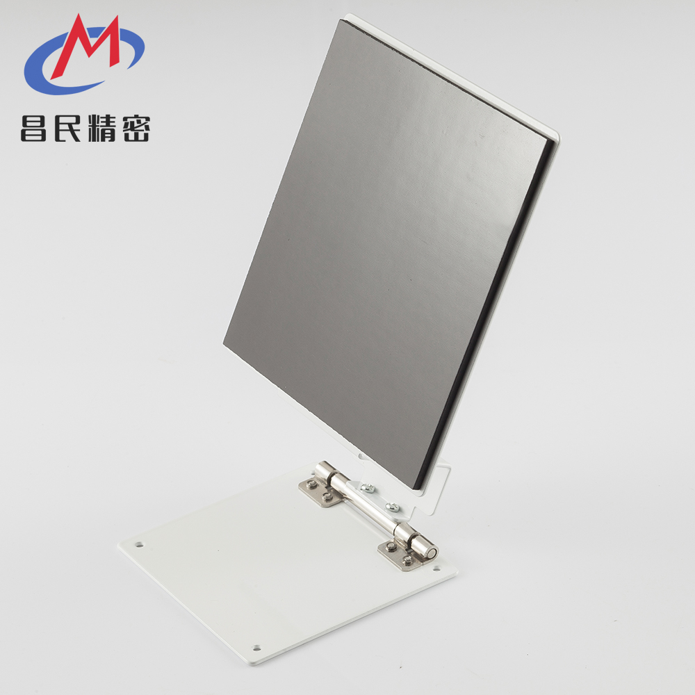 底座乐鱼页面在线登录CM196-001