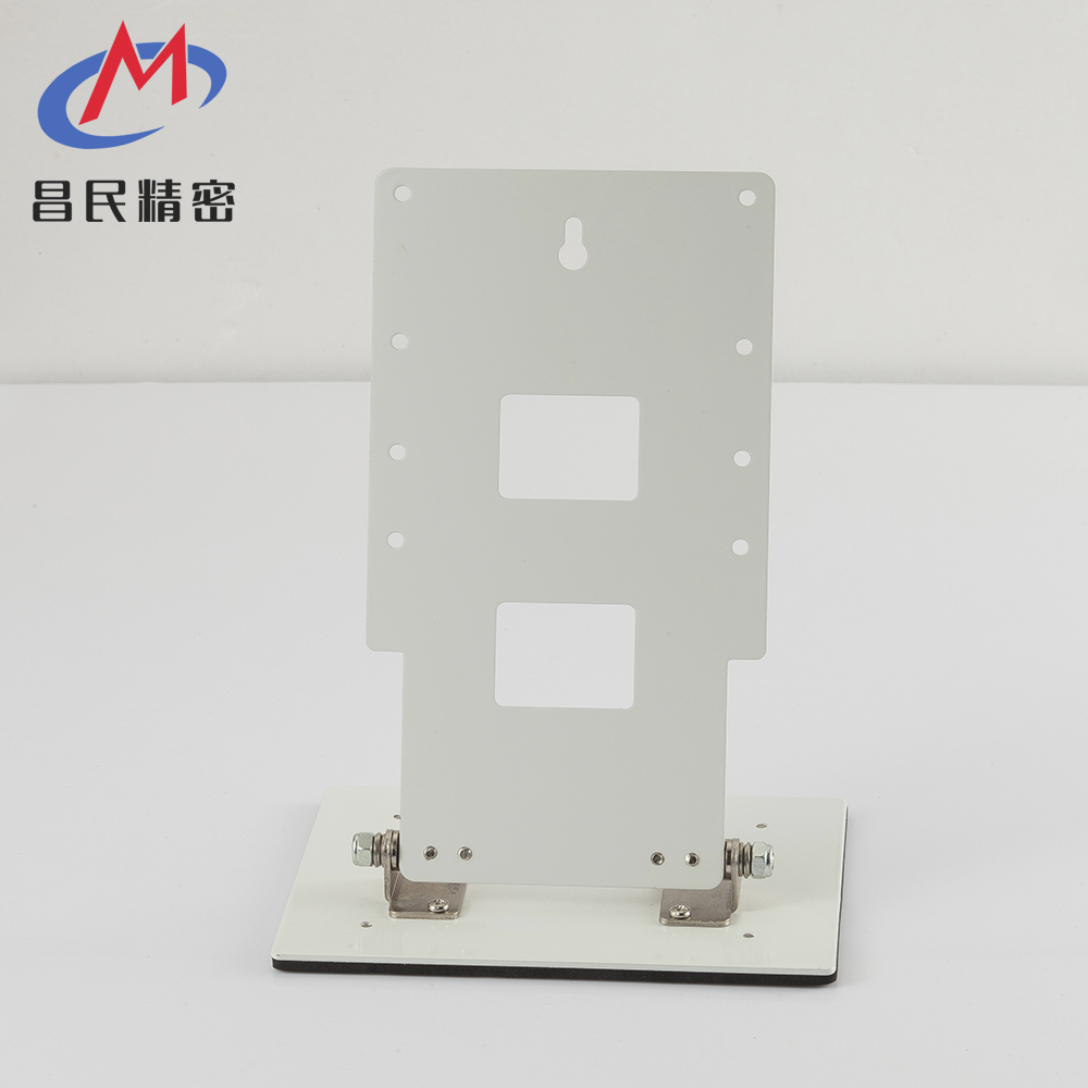 底座乐鱼页面在线登录CM196-002