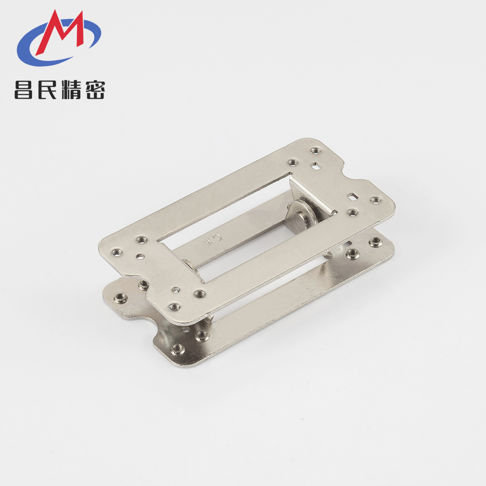 底座乐鱼页面在线登录CM068-003