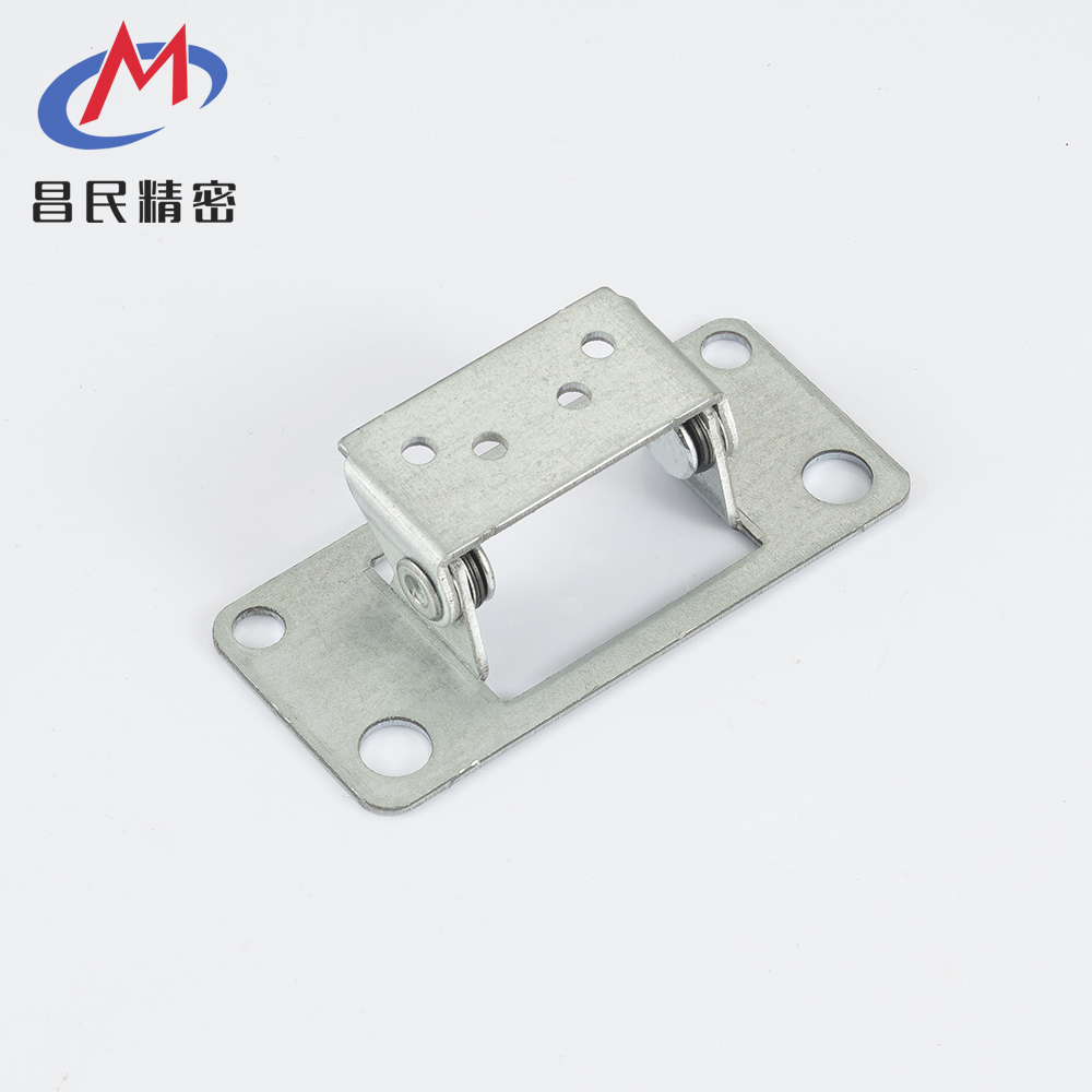 底座乐鱼页面在线登录CM196-003