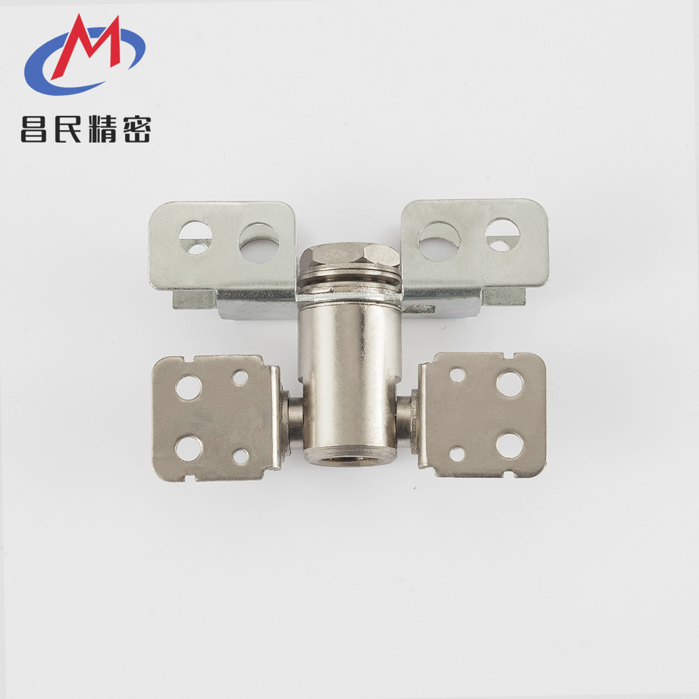 DVD乐鱼页面在线登录CM037-033