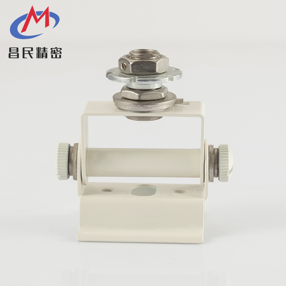 数码乐鱼页面在线登录CM196-005