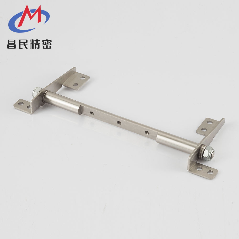 显示器乐鱼页面在线登录CM196-007