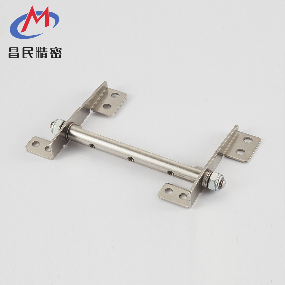 显示器乐鱼页面在线登录CM196-008