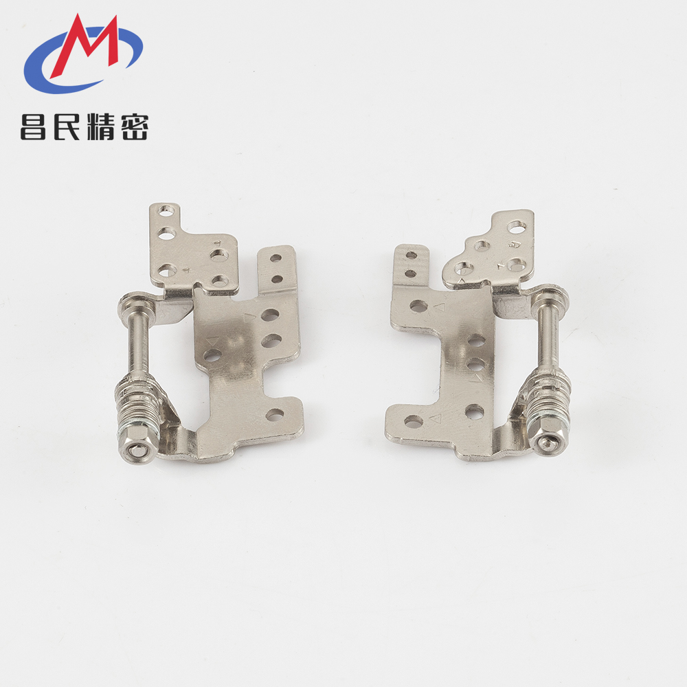 笔记本乐鱼页面在线登录CM196-010